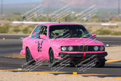 media/Oct-28-2023-Nasa (CVR) (Sat) [[914d9176e3]]/Time Trial/Session 1 (Turn 11)/
